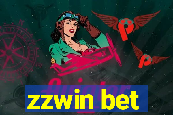 zzwin bet
